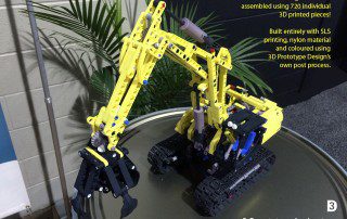 3D-Printing-canada-K'nex-parts-sls