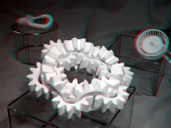 3d-printed-assembly-gears