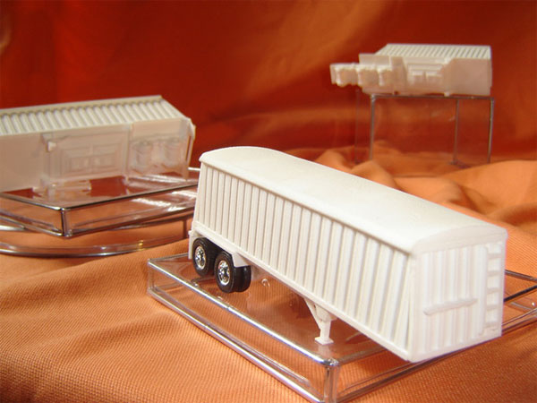 3D-printing-kitchener-trailer