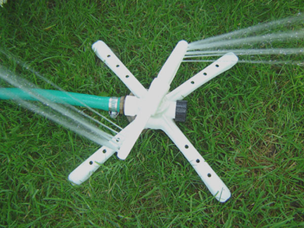 3D-Printed-canada-water-sprinkler