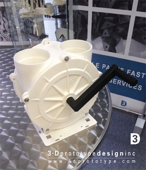 3D-printing-ontario-canada-water-pump