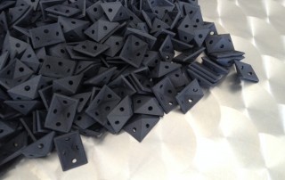 3d-printing-production-parts-black