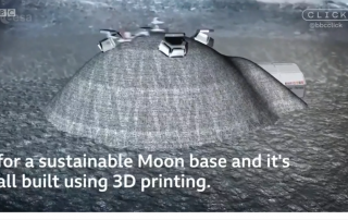 3d-printing-on-the-moon