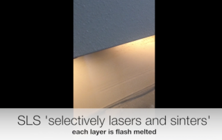 Selective-laser-sintering-canada